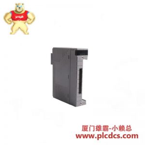 YOKOGAWA AAM10电流电压输入模块