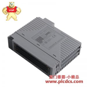 横河ADV141-S12 数字输入模块