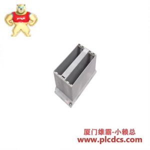 YOKOGAWA AMN31-S1 基础组件