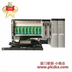 横河电机ANB10D-425 ESB总线节点单元，工业控制专用