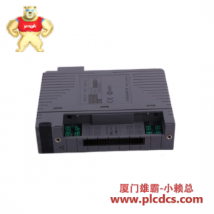 YOKOGAWA Yokogawa ATA4S-00 S2 模拟输入模块