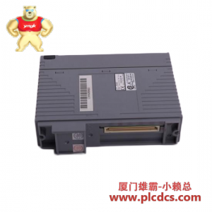 YOKOGAWA PSMBXNAN 16180-500 控制系统模块