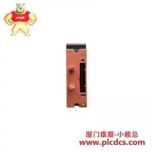 YOKOGAWA 高精度日本原装AAI841-H03 S1 控制模块