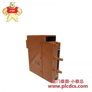 横河电机 SDV144-S63 数字输入模块 16通道 24V DC 隔离模块