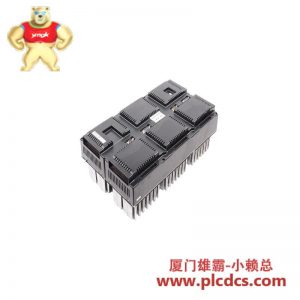 西门子 6ES7 050745 E1CB 工业控制器模块