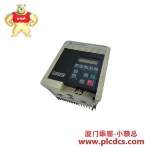 施耐德 Others 1305-BA01A-HA2 变频器
