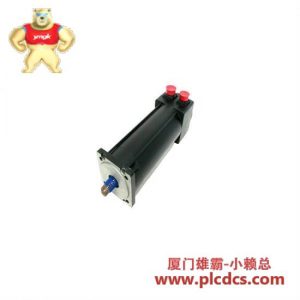 西门子 PLC 1326AB-B515E-S2K5L 伺服电机