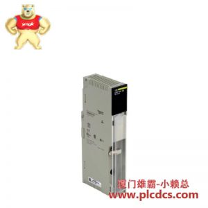 施耐德140CRP93100RIO头端适配器模块