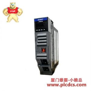艾伦-布拉德利 1756-EN2TRXT Logix XT 以太网模块