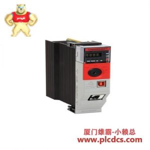 AB 1756-L84ES 控制器模块
