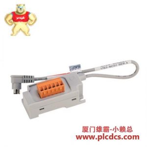 西门子 PLC 1763-NC01 数字量输入模块
