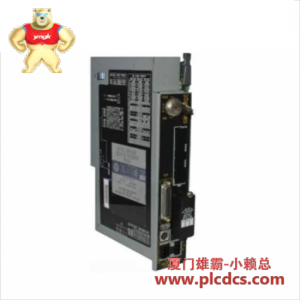 西门子 SIEMENS 6FX5002-2EQ10-1AK0 工业自动化模块