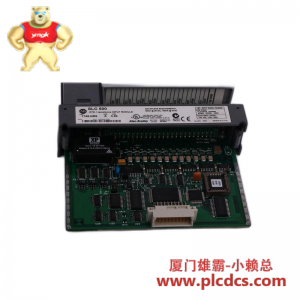 艾伦-布拉德利 FLEX 1794-IE8XT 输入模块
