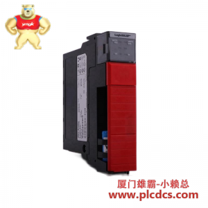 阿特拉斯科普科 1900 0710 32 压缩机控制器