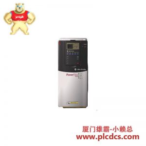 AB 20BC105A0AYNANC0 PowerFlex 700交流驱动器主板