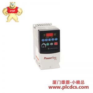 三菱 22A-B017N104 AC驱动器