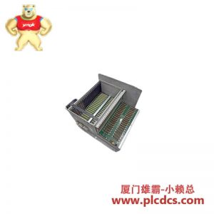 GE 259B2460BTG2 背板装配模块