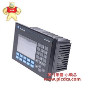 施耐德 PLC 2711-B5A5 数字输入模块
