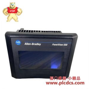 欧姆龙 Others 2711-T5A10L1 面板终端 5.5英寸 单色