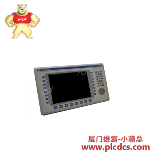 2711p-b10c15d7_panelview_plus.png 艾伦-布拉德利 2711P-B10C15D7 面板视图增强型终端