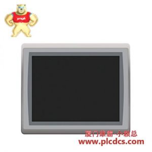 西门子 PLC 2711P-T15C22D8S 控制模块