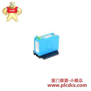 BENTLY NEVADA 330180-X0-05 145004-30 高精度电涡流传感器