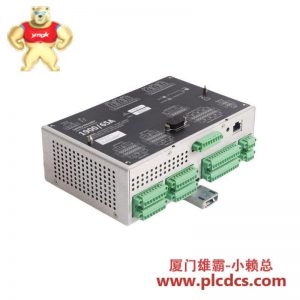 BENTLY NEVADA 3500/70M 136449-09往复冲击速度监测器