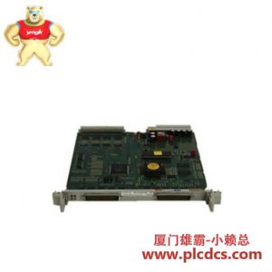 西门子 39VIMNB 电压输入模块 工业自动化