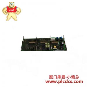 AB 1763-BALithium Battery 锂电池，适用于自动化控制系统