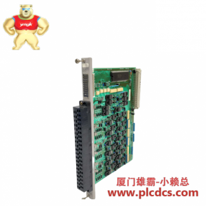 西门子 505-45321/2 A 直流输出模块