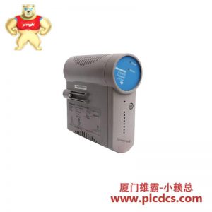 霍尼韦尔 CC-PDOB01 51405043-175 数字输出模块 24V