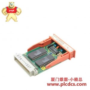 西门子 SIMATIC S5 6ES5375-0LC21 存储子模块