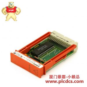 西门子 6ES5375-0LC31 存储模块 EEPROM 16 KBYTES