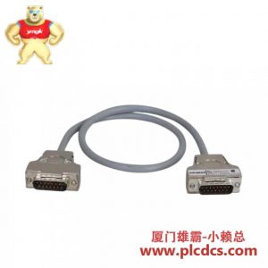 西门子 6ES5712-8BC50 IM316 连接电缆