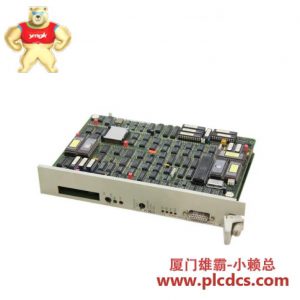 西门子 6ES5928-3UA11 SIMATIC S5 CPU模块