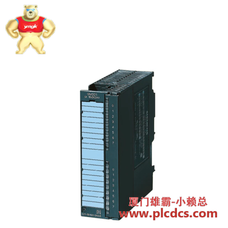 6es7321-7bh01-0ab0_siemens_digital_input_sm_321.png AB 1769-SM1 通讯模块