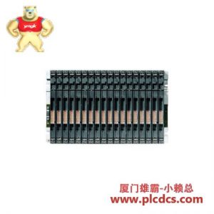 西门子 SIMATIC S7-400 6ES7403-1TA01-0AA0 扩展机架