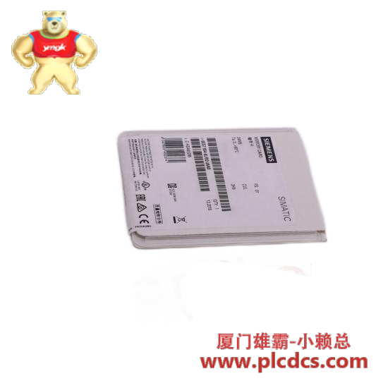 6es7414-4hj00-0ab0_siemens_processor_module.png 西门子 6ES7414-4HJ00-0AB0 处理器模块