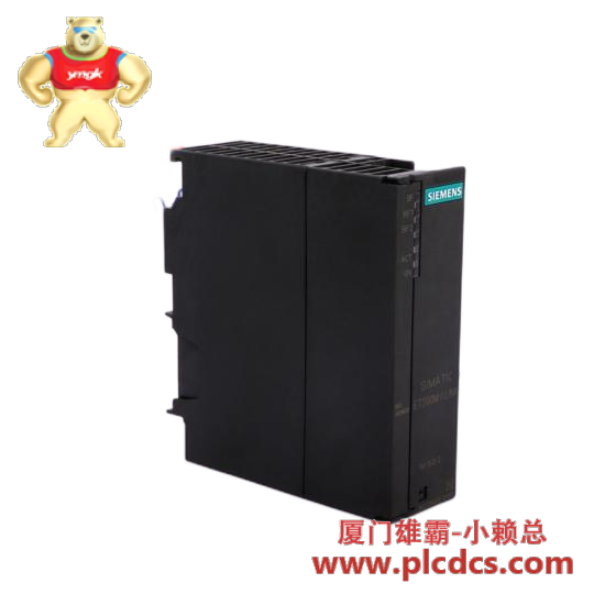 6es7414-4hj00-0ab0_siemens_processor_module_2.png 西门子 6ES7414-4HJ00-0AB0 处理器模块