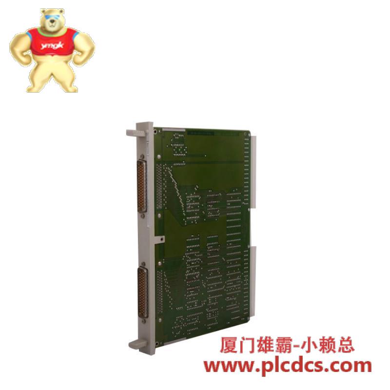 6se7033-5gj84-1jc0_siemens_inverter_control_module.jpg 西门子 6SE7033-5GJ84-1JC0 变频器控制模块
