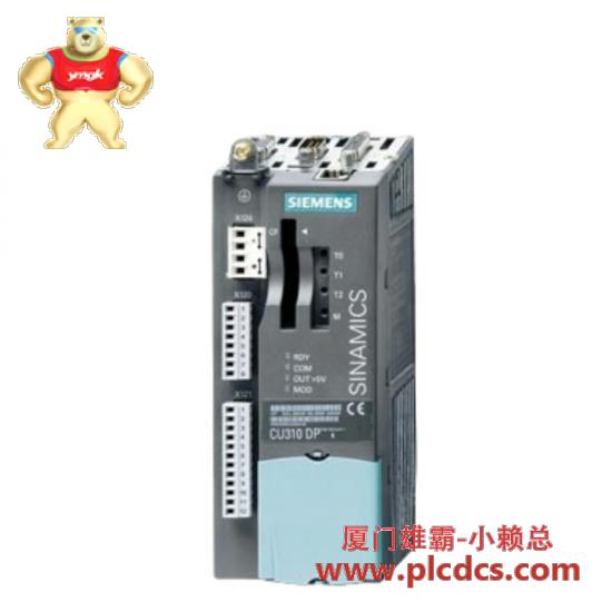 6sl3040-0la00-0aa1_siemens_sinamics_drive.jpg 西门子 6SL3040-0LA00-0AA1 SINAMICS 控制单元