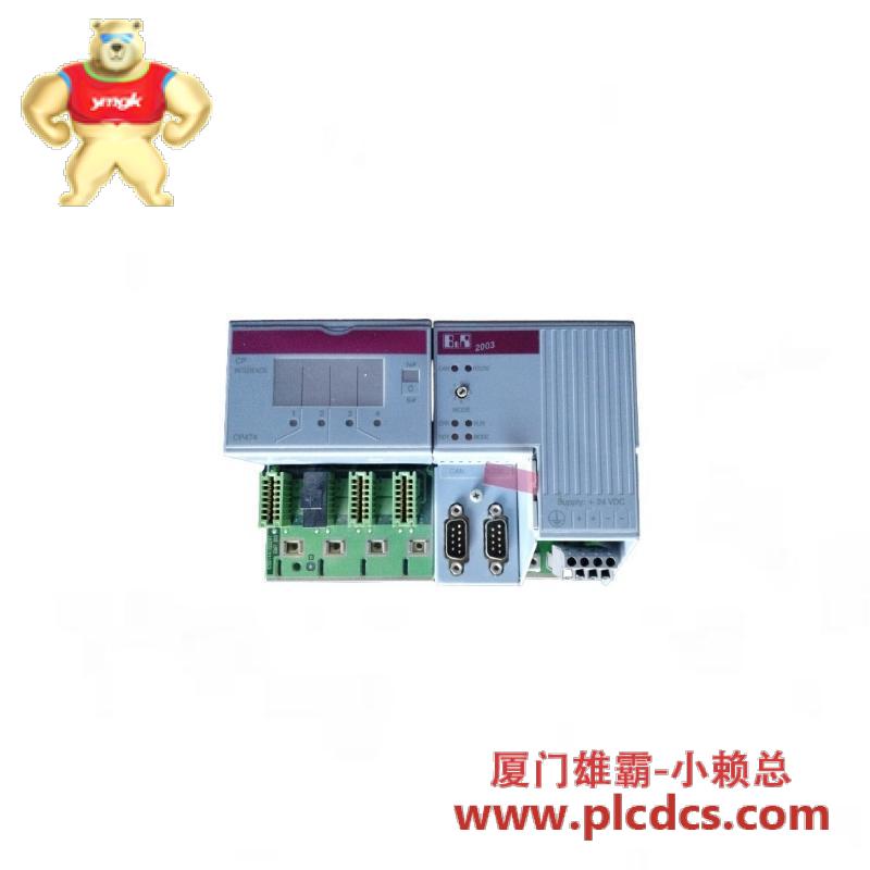 7cp476_60-1_b_r_central_processor_interface.jpg B&R 中央处理器接口 7CP476.60-1 控制模块
