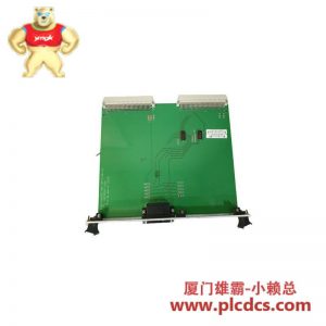 KULICKE 8001-4246 光板模块