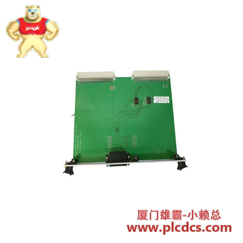 8001-4246_kulicke_illum_board.jpg KULICKE 8001-4246 光板模块