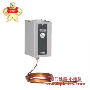 欧姆龙 温度控制器 837-A4JX906 控温设备