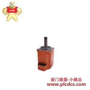 艾默生 AB 86002249Z-OB 数字输出模块