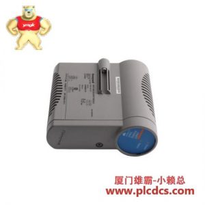 霍尼韦尔 8C-PAOH51 (51454355-175) 新品模拟输出模块