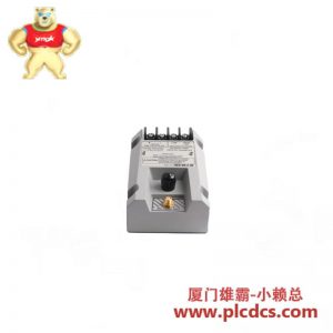 美国本特利振动传感器990-05-XX-01-00 MOD 147202 高温抗性振动变送器