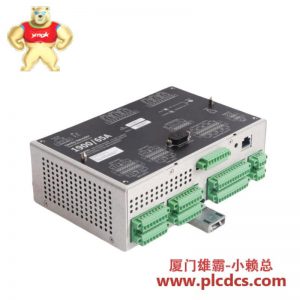 BENTLY NEVADA 991-01-XX-01-00 MOD:288865-01 转换器