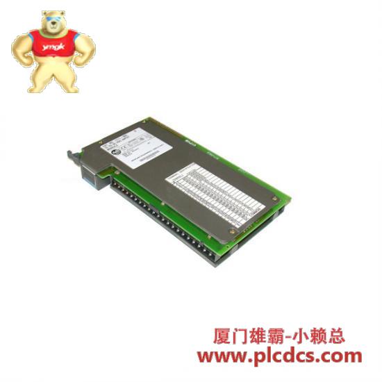 a-b_1771-ibd.jpg 艾伦-布拉德利 1771-IBD 数字直流输入模块